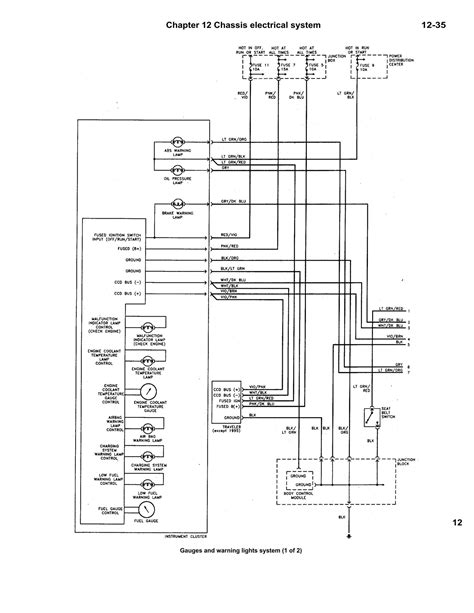 chrysler wiring diagrams 